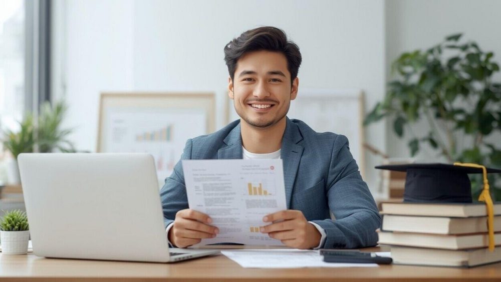 thesis writing services canada