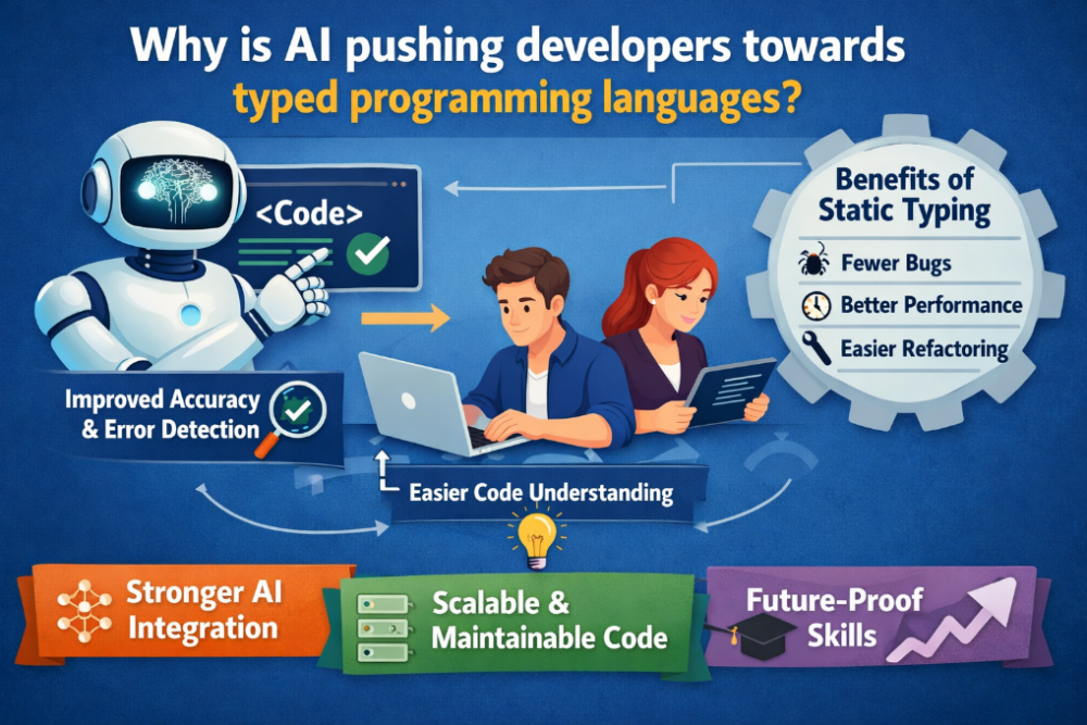 typed programming languages