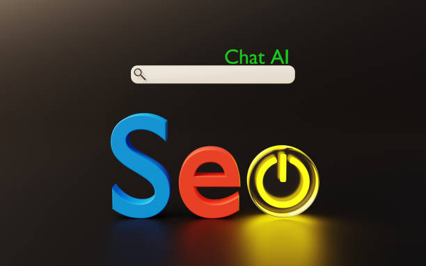 seo and ai optimization