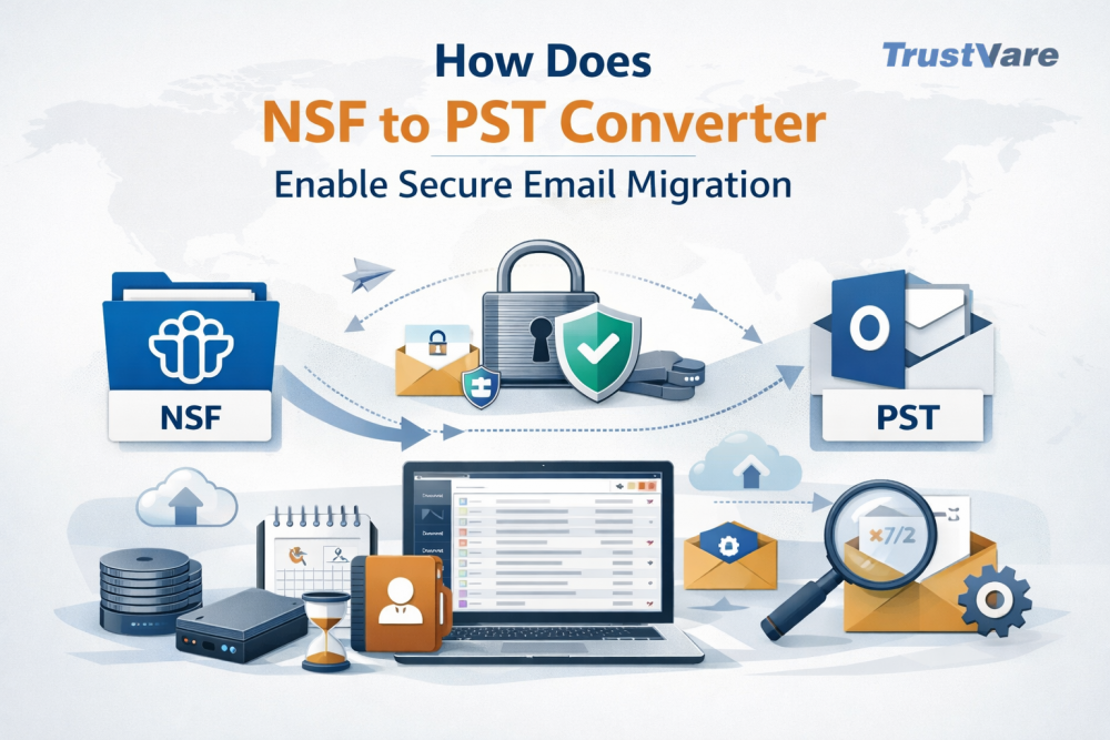 nsf to pst converter