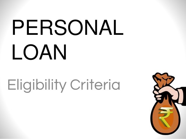 personal loan for 18 year olds
