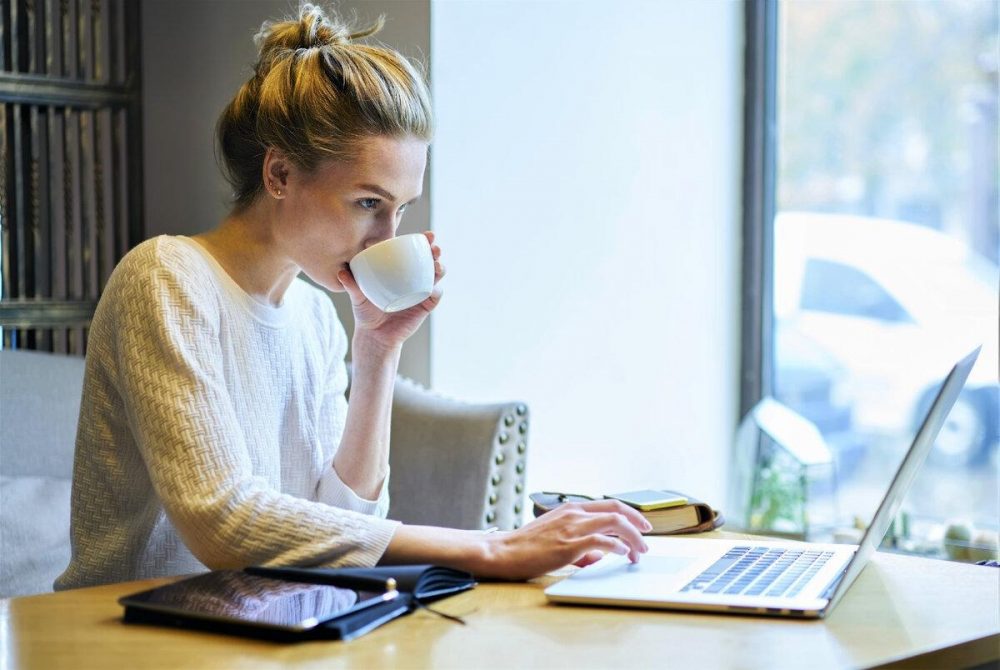 essay writing challenges