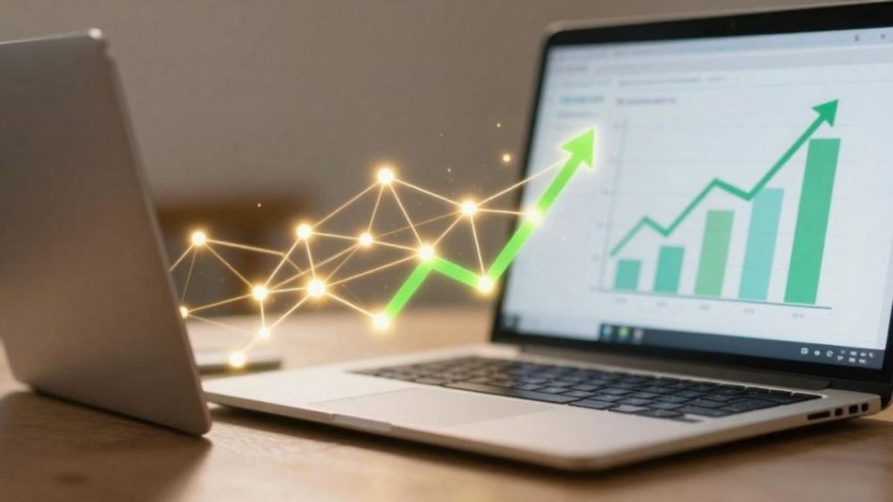 link building service