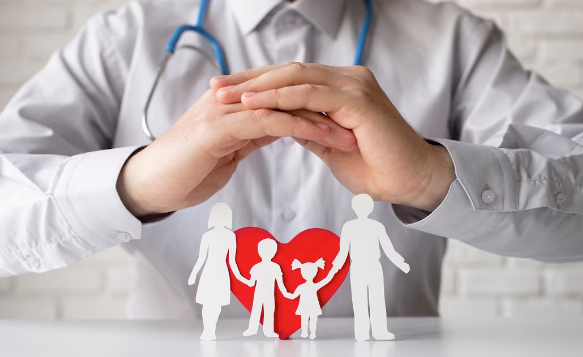 magnesium and riboflavin