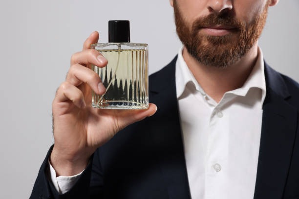 men’s oud perfumes