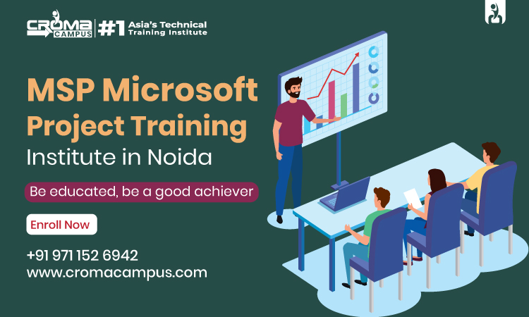 microsoft planner ai agent