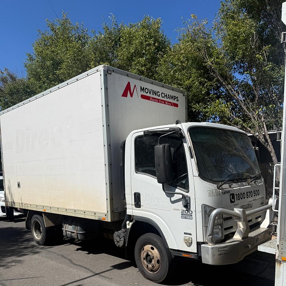 moving mistakes canberra