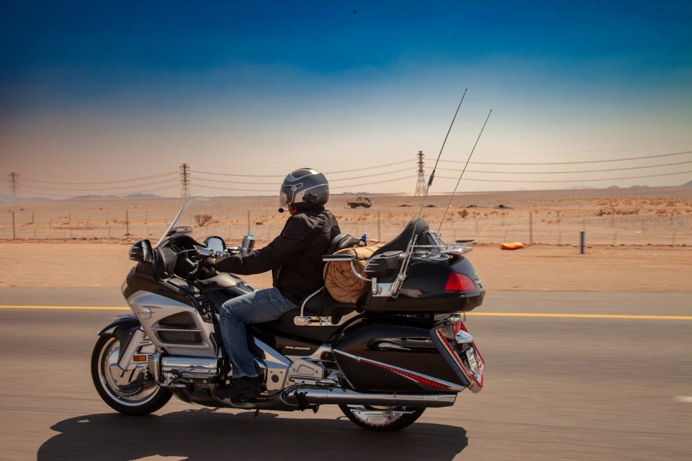 plumber water leak detection services