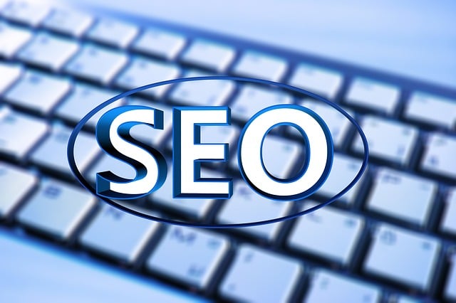 blue sky seo marketing