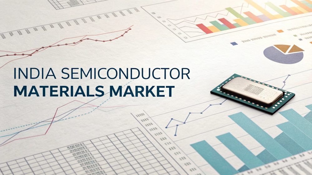 semiconductor materials