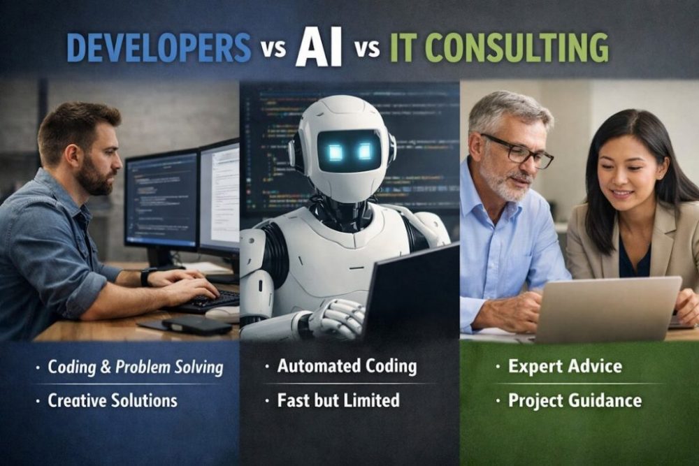 software development guide