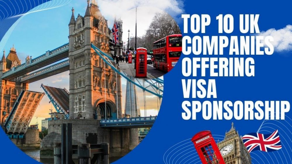 sponsor visa