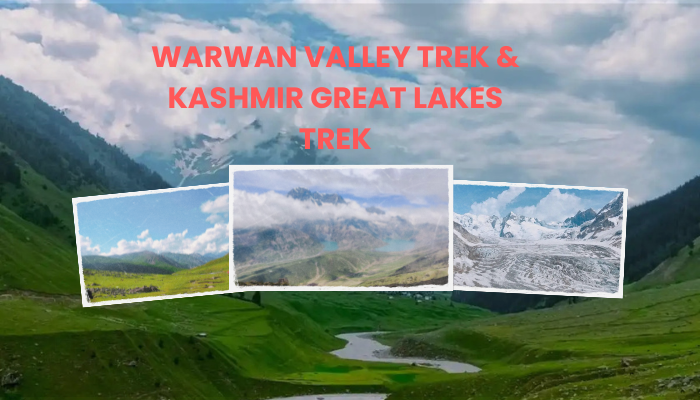 warwan valley