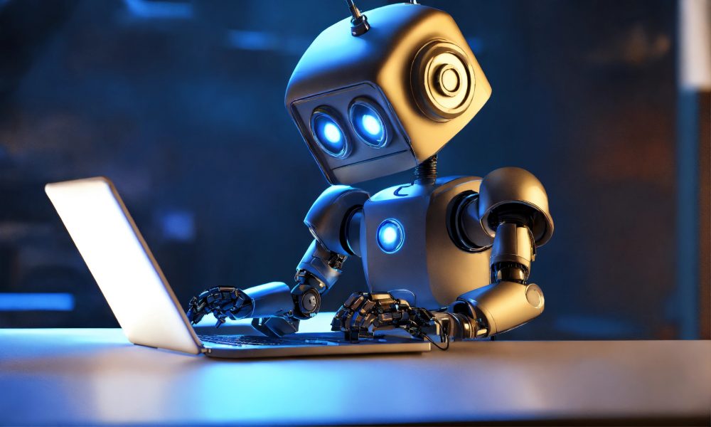 brand presence in chatgpt