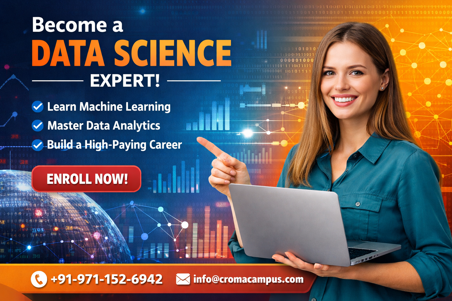 data science interview questions