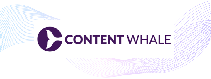 Content Whale
