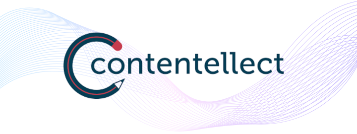 Contentellect