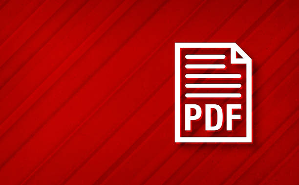 Fillable PDF Form