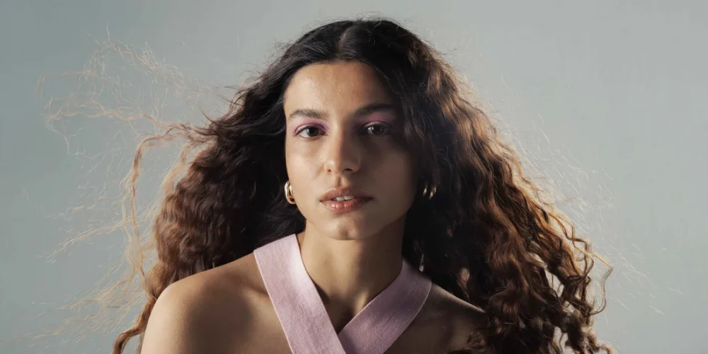 latest hairstyles for women