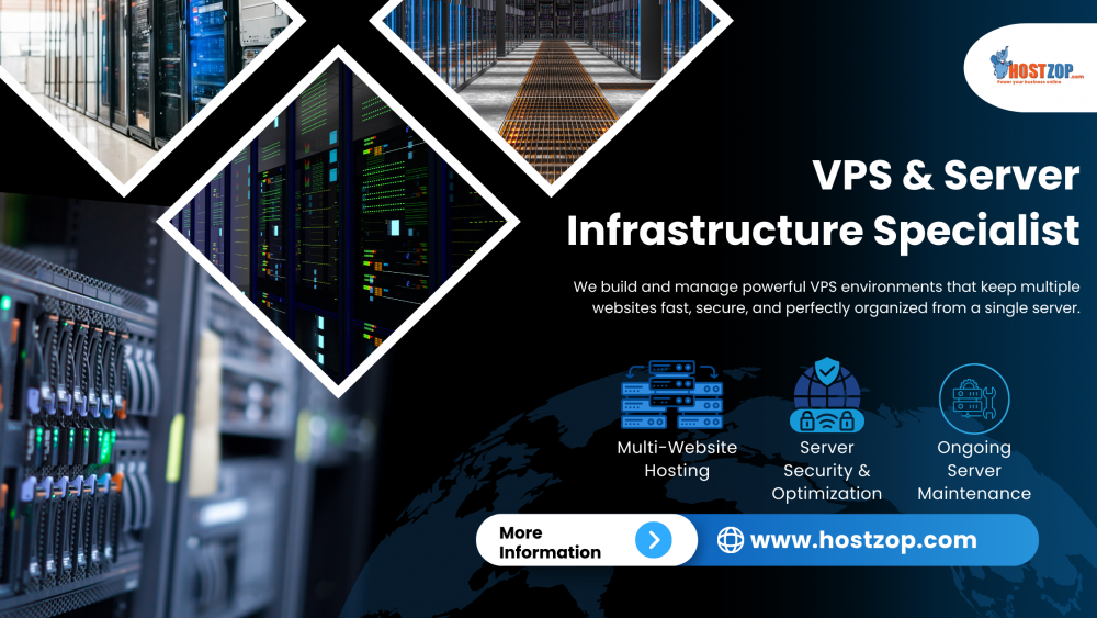 cheap vps in india