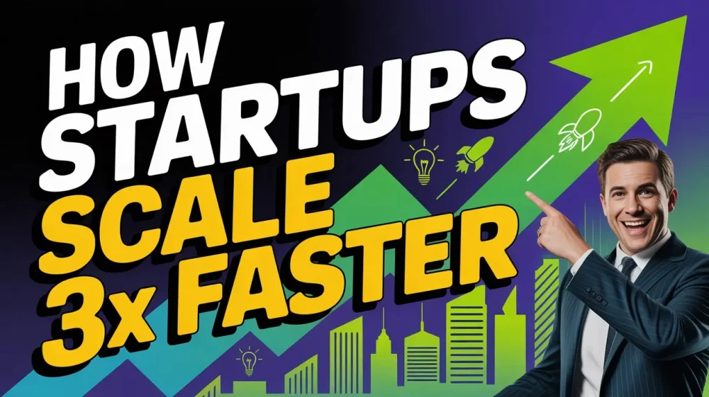 it outsourcing services