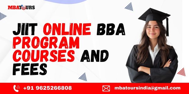 sharda university online mca courses