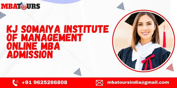 KJ Somaiya Institute