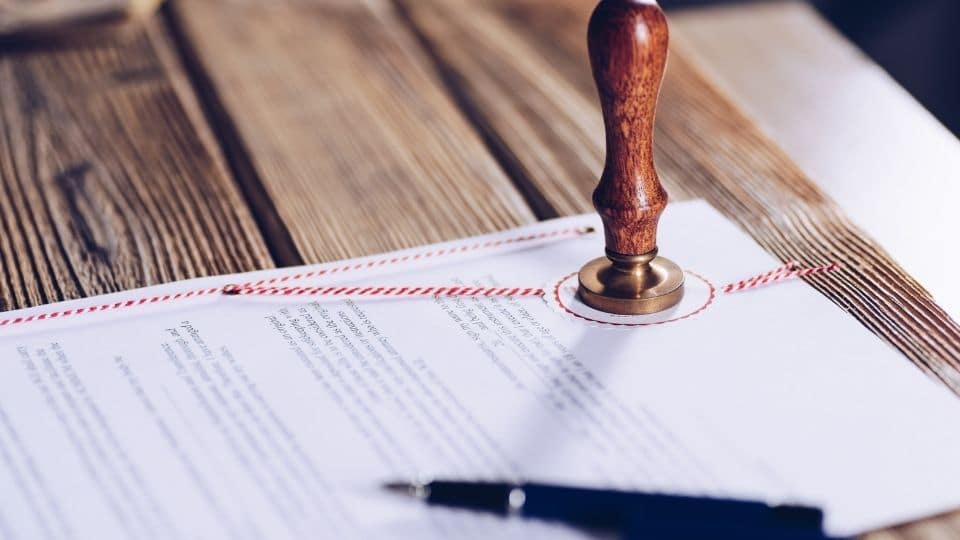 translate documents to spanish