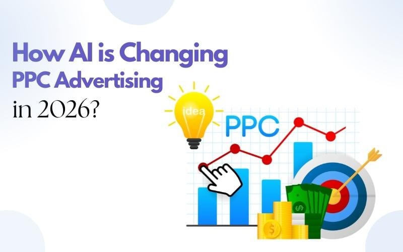 ai in ppc advertising