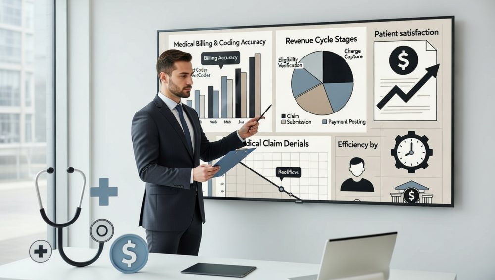 profitable health or therapy practice