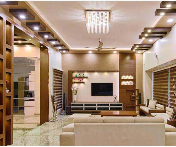 interior decorators for modern homes
