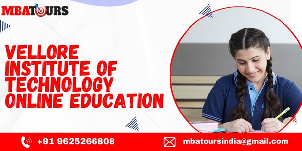 sharda university online mba admission