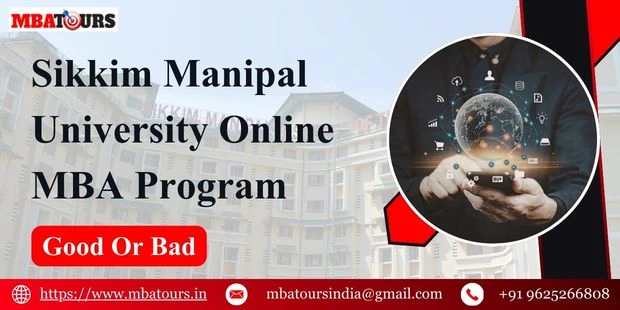 sikkim manipal university