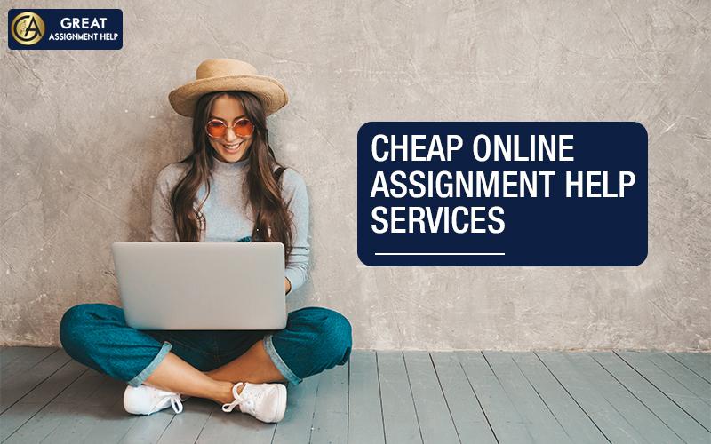 skill based learning