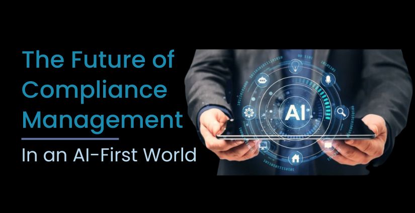 compliance management