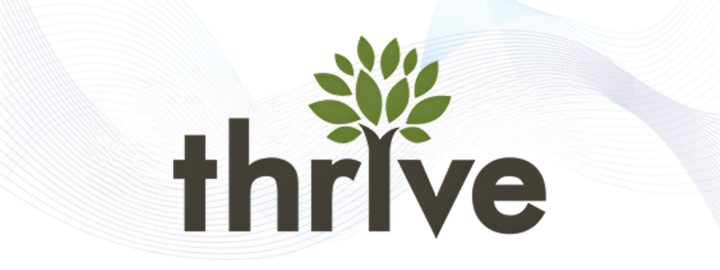 Thrive Internet Marketing Agency