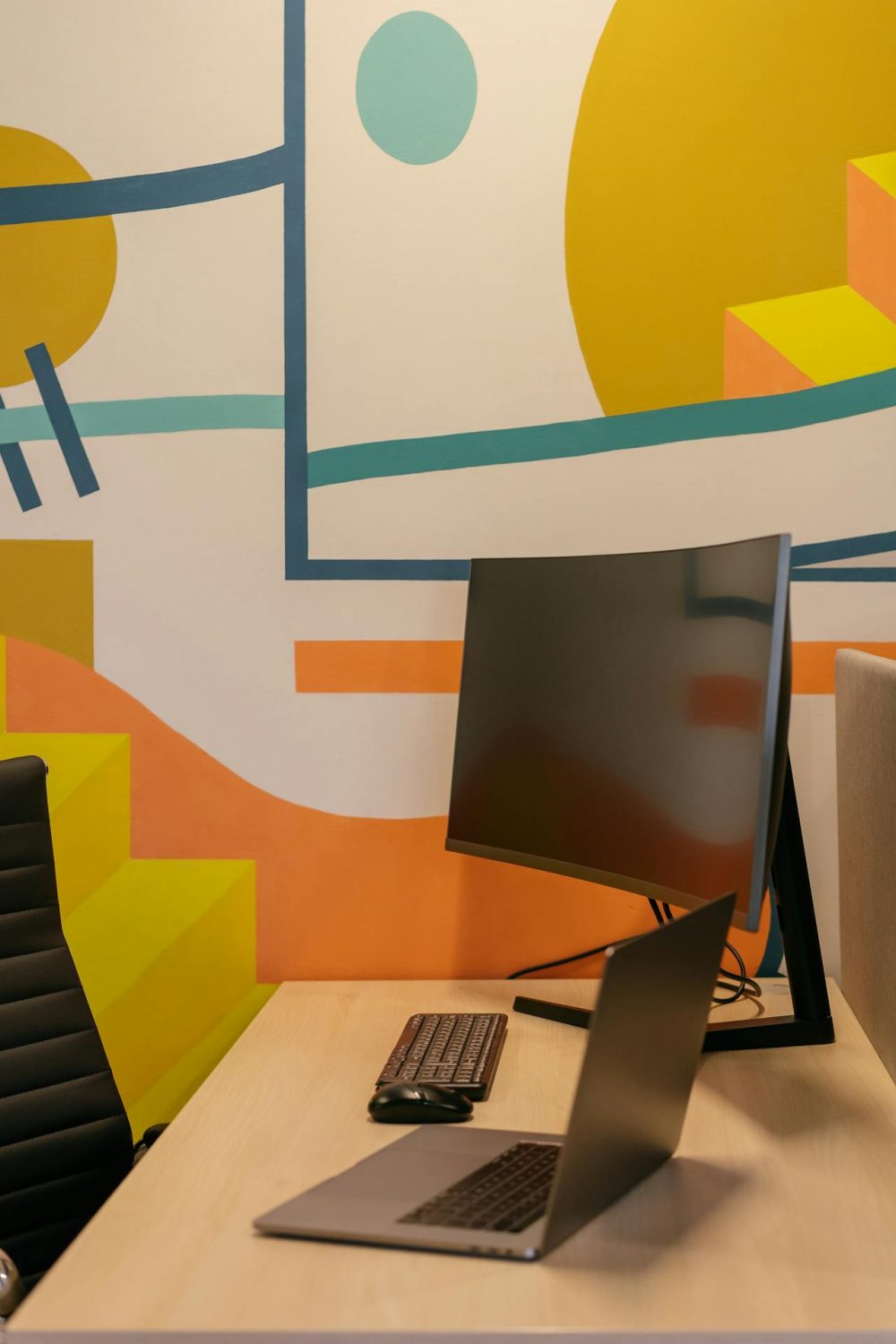 business it support in boise