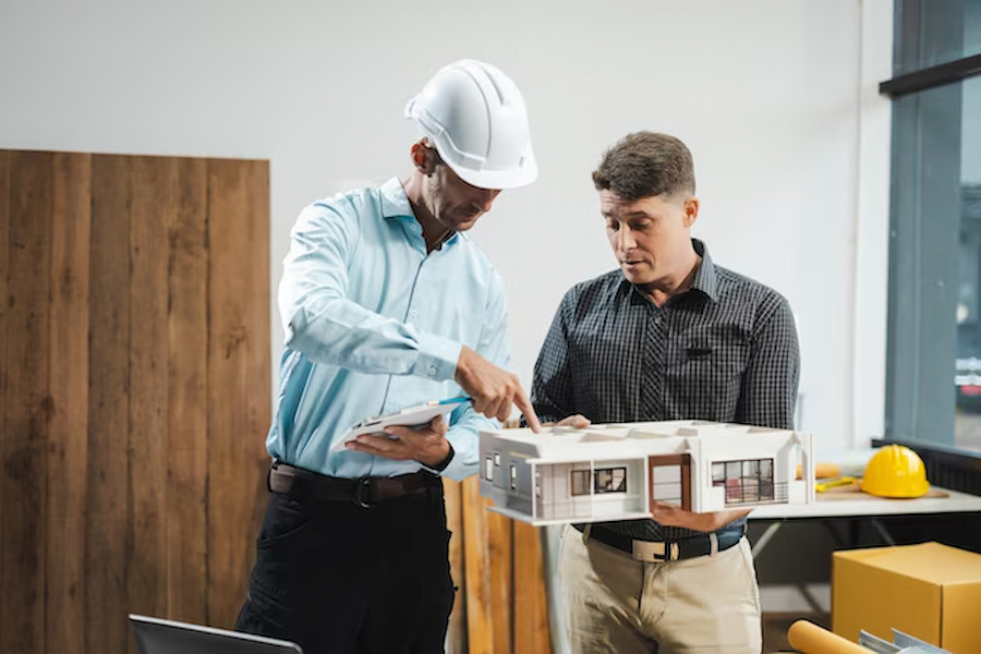 adelaide luxury home builders