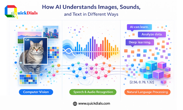 artificial intelligence course