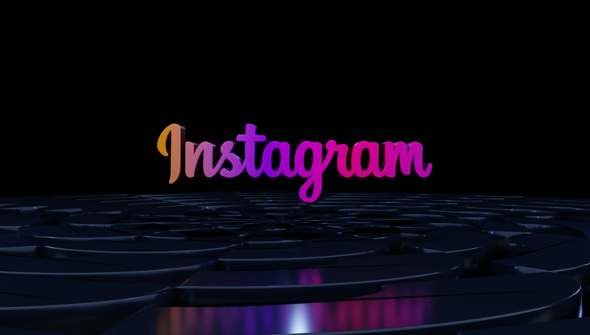 AI Automation Strategies