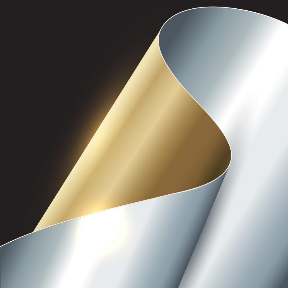 aluminium composite panels