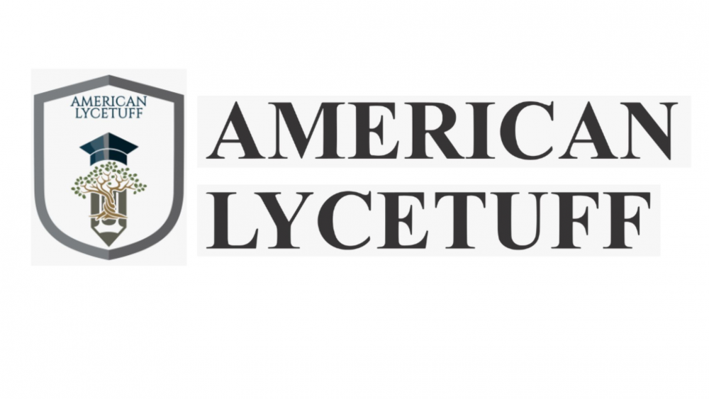 american lycetuff