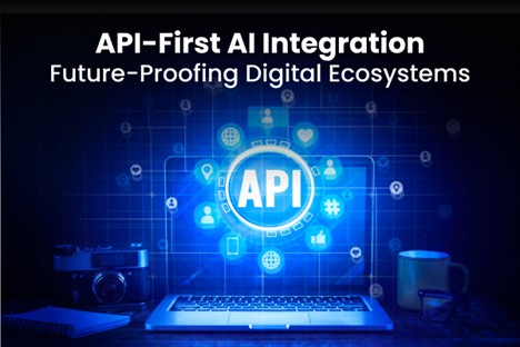 api first ai integration