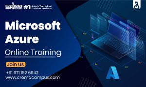 Azure Security Best Practices 2026 – Essential Guide
