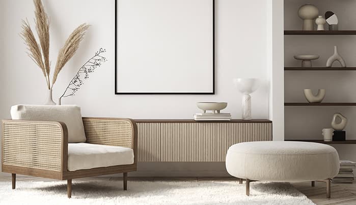 club prime vs ordinary plywood