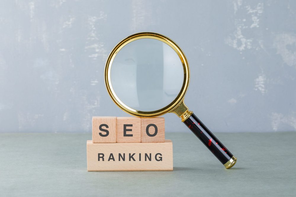 best seo company in ahmedabad