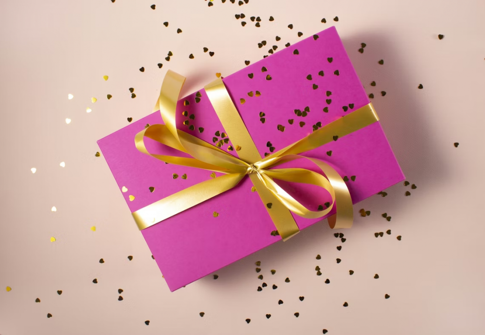 corporate gifting trends