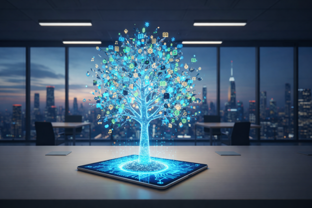 create educational website