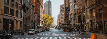 finding legal services