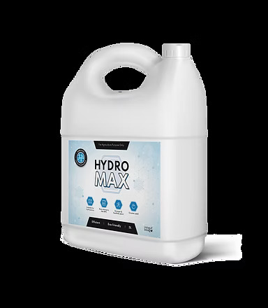 hydromax